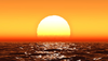 Sunset Image